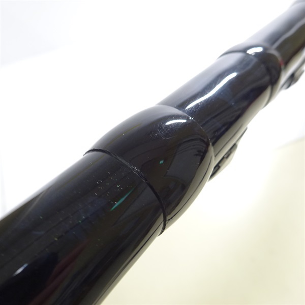 サーフチェイサー４０５ＤＸ－Ｔ